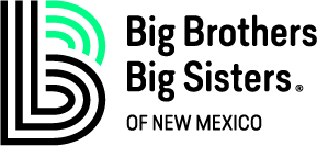 RGB Black and Green Stacked Logo.png